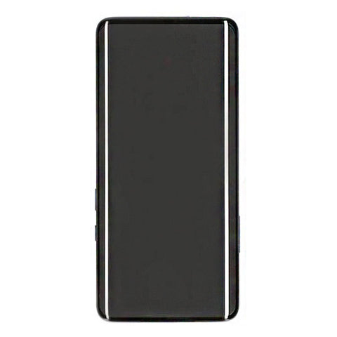 OnePlus 7T Pro (HD1913) LCD Display + Touchscreen + Frame 2011100099 Blue