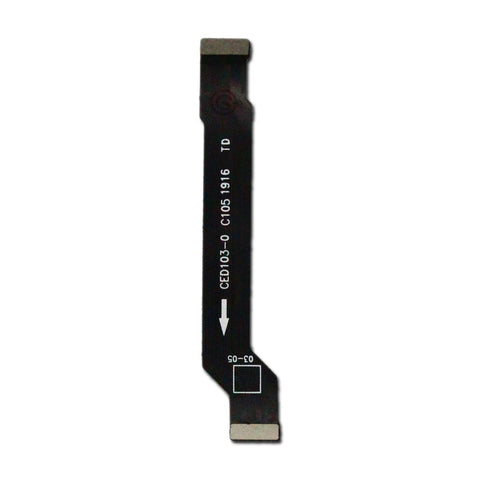 OnePlus 7 Pro (GM1910) LCD Flex Cable