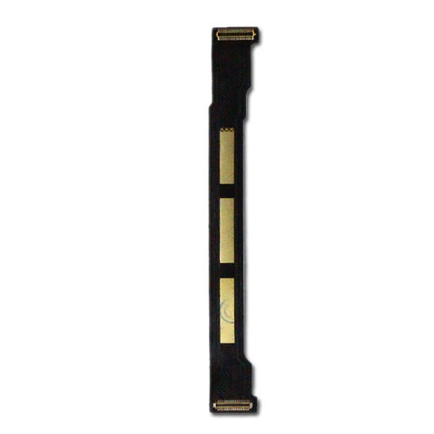OnePlus 7 Pro (GM1910) Motherboard/Main Flex Cable