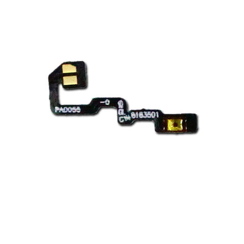 OnePlus 7 Pro (GM1910) Power button Flex Cable