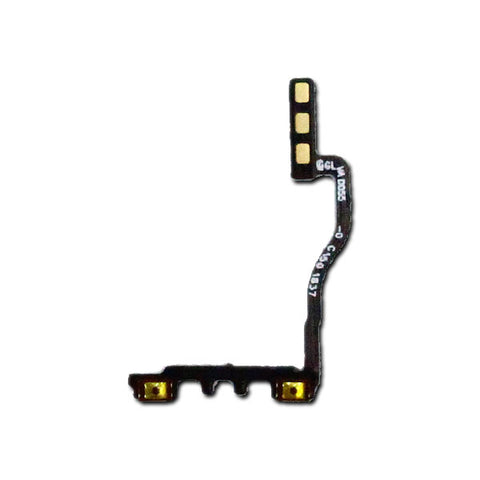 OnePlus 7 Pro (GM1910) Volume button Flex Cable