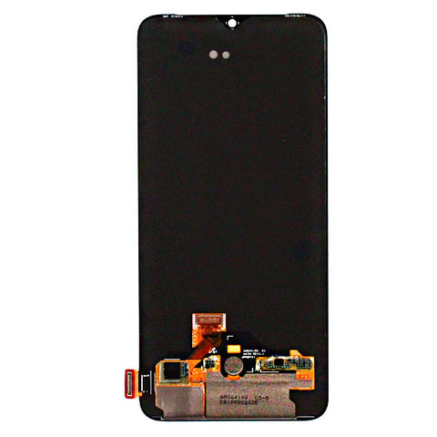 OnePlus 7 (GM1901) LCD Display + Touchscreen  - Black