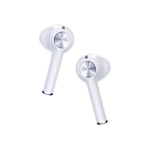 OnePlus Buds Nord White - Bluetooth Headset - Incl. Charging Case