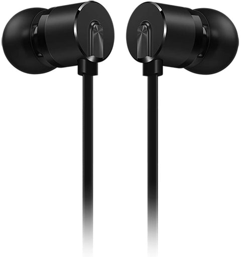 OnePlus Bullets Type-C Earphones in-Ear with Microphone