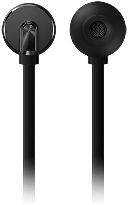 OnePlus Bullets Type-C Earphones in-Ear with Microphone