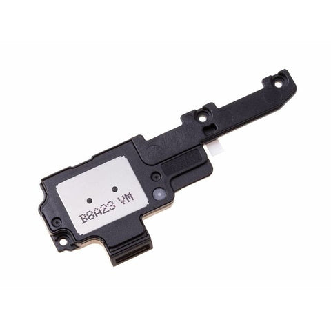 Samsung SM-A920F Galaxy A9 (2018) Buzzer GH96-12230A