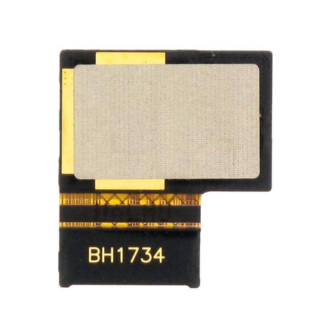 Sony Xperia XA2 Ultra (H3213, H4213) Front Camera Module C/76510003400