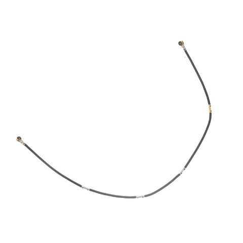 Sony Xperia 10 Plus (I3213, I3223, I4213, I4293) Antenna Cable 73200002B00 - Black
