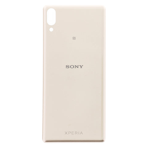 Sony Xperia L3 (L4312, L4332) Backcover Gold HQ20745857000