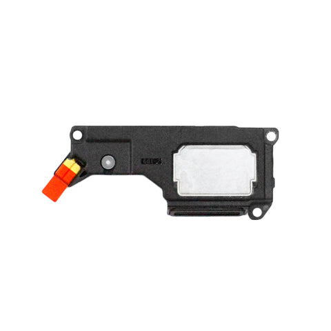 Huawei P Smart (2021) (PPA-LX2) Buzzer/Loudspeaker - 22020451