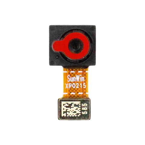 Huawei P Smart (2021) (PPA-LX2) Depth Back Camera Module - 23060585