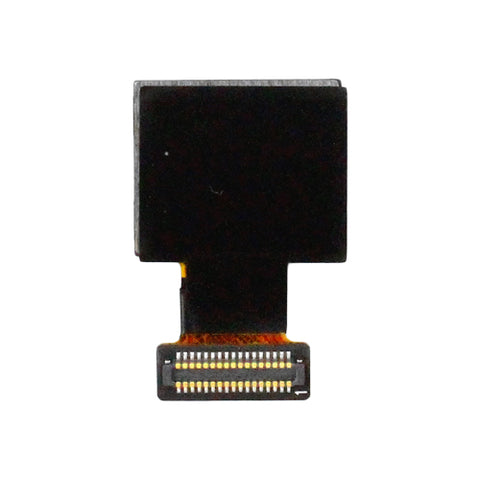 Huawei P Smart (2021) (PPA-LX2) Main Back Camera Module - 02354ADH