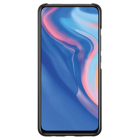 Huawei P Smart Z (STK-LX1) Protective Cover Case - 51993123  Black