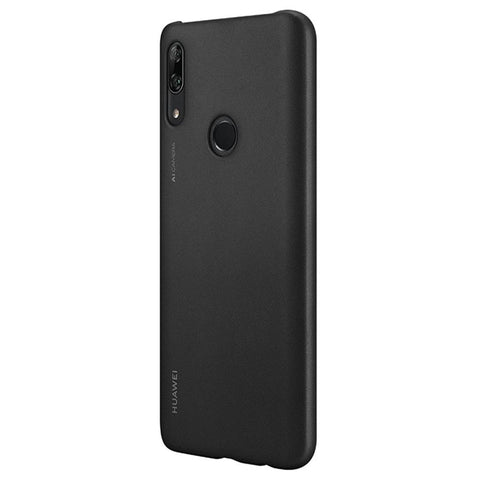 Huawei P Smart Z (STK-LX1) Protective Cover Case - 51993123  Black