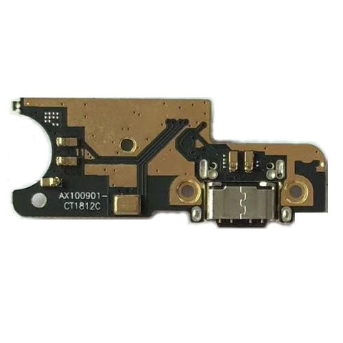 Xiaomi PocoPhone F1 Charge Connector Board - 560030036033