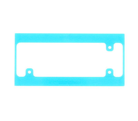 Samsung G935F Galaxy S7 Edge Adhesive Tape Battery GH02-12295A