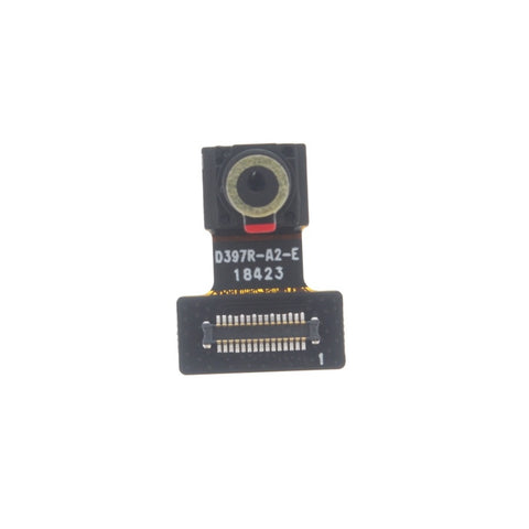Sony Xperia 10 (I3113, I3123, I4113, I4193) Front Camera Module 76510003K00