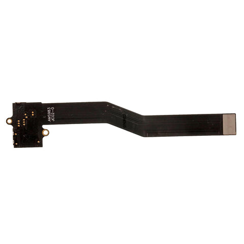 Apple MacBook Pro Retina 15 Inch - A1707 Touch Bar Controller Board Flex (2016)