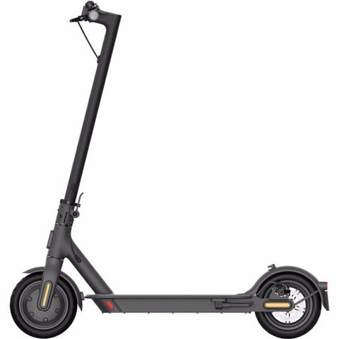 Xiaomi Mi Electric Scooter Essential - FBC4022GL