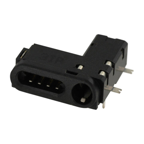 Sony DualShock 4 Headphone Jack