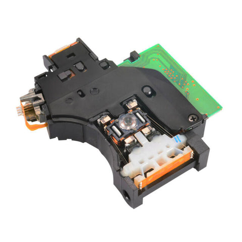 Sony Playstation 4 Slim/Playstation 4 Pro Laser Lens - KES-496A