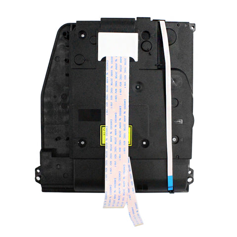 Sony Playstation 4 Slim/Playstation 4 Pro DVD Disk Drive - CUH-70XX/71XX/72XX; CUH-21XX/22XX - KLD-005