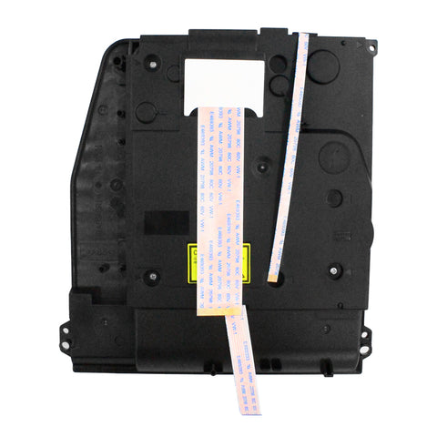 Sony Playstation 4 Slim DVD Disk Drive - CUH-20XX