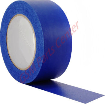 PV70 Dust, Dirt & Fingerprint Removing Tape - 60mm x 100meter
