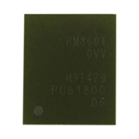 Samsung G930F Galaxy S7 Small Power IC PM8004