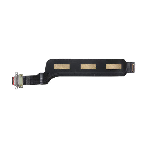 OnePlus 6T (A6013) Charge Connector Flex Cable 1041100036
