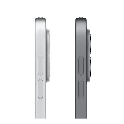 Apple iPad Pro (12.9) - (4rd Gen) Tablet 128GB WiFi - Silver