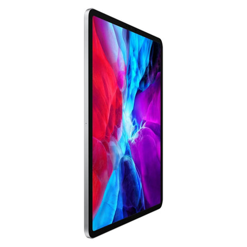 Apple iPad Pro (12.9) - (4rd Gen) Tablet 128GB WiFi - Silver