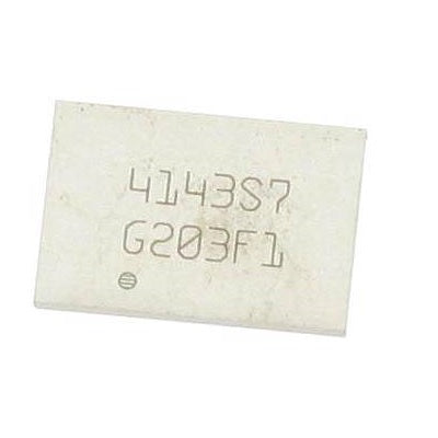 Samsung G930F Galaxy S7/G935F Galaxy S7 Edge WiFi IC - 4709-002445