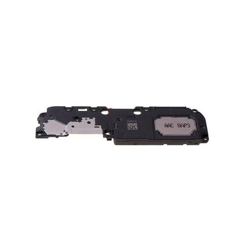 Huawei Honor View 20 (PCT-L29) Buzzer/Loudspeaker 22020336