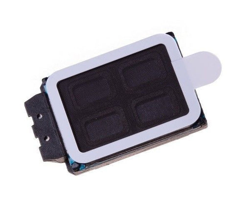 Samsung T280 Galaxy Tab A 7.0/T285 Galaxy Tab A 7.0/J320 Galaxy J3 2016/J510 Galaxy J5 2016/J710 Galaxy J7 2016 Buzzer 3001-002824