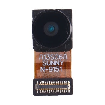 Sony Xperia 5 (J8210,J8270,J9210) Front Camera Module