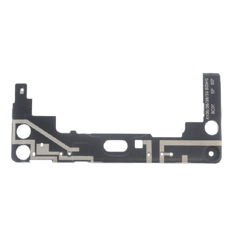 Sony Xperia 10 Plus (I3213, I3223, I4213, I4293) Antenna Board 2300AY35100