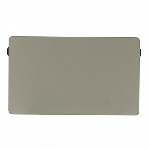 Apple MacBook Air 11 Inch - A1465 TouchPad (2013 - 2016) Silver