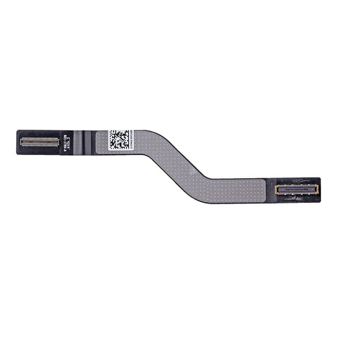Apple MacBook Pro Retina 13 Inch - A1502 I/O Board Flex Cable (2013 - 2015)