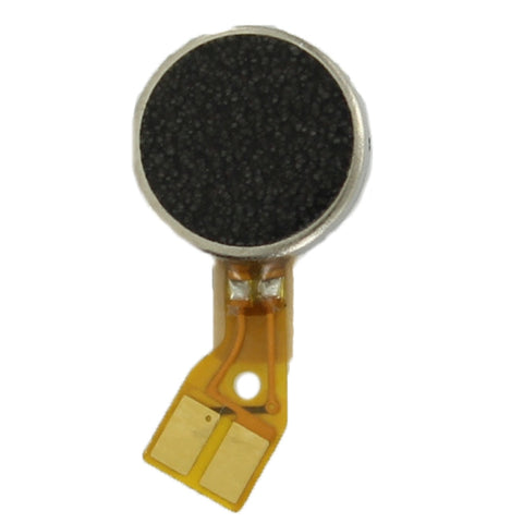 Nokia 3 (TA-1032)/2 (TA-1035) Vibration MENE111002A