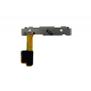 Samsung SM-A320F Galaxy A3 2017 Power button Flex Cable GH59-14706A 