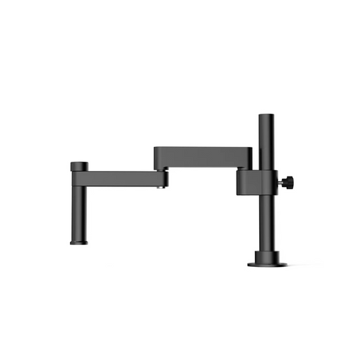 Universal  Microscope Swing Arm - LW-017
