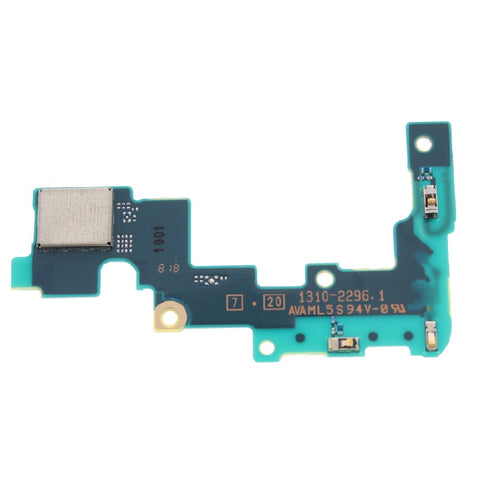 Sony Xperia XZ2 Premium (H8166) Antenna Board 1309-9698