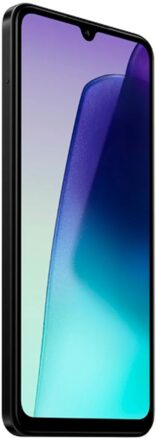 Xiaomi Redmi 14C (2411DRN47C) - 128GB - Black