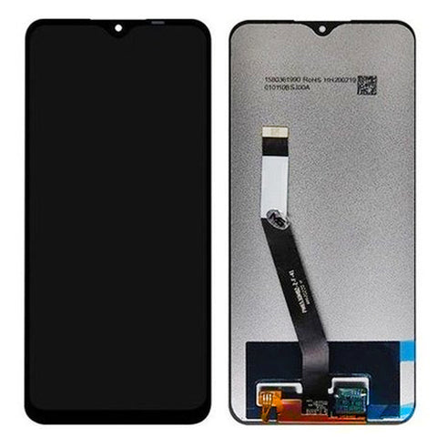 Xiaomi Redmi 9 (M2004J19G) LCD Display + Touchscreen