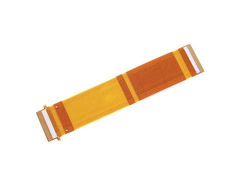 Samsung D840 LCD Flex Cable GH97-06223A