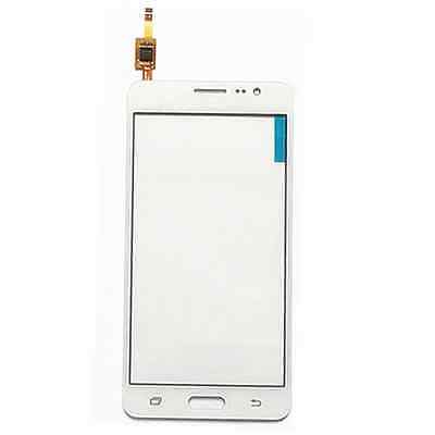 Samsung SM-G5500 Galaxy On5 Touchscreen/Digitizer  White