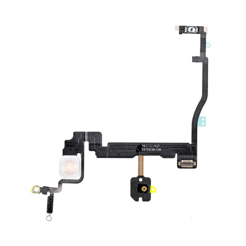 Apple iPhone 11 Pro Power button Flex Cable