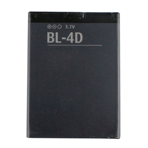 Nokia N97 Mini/N8 Battery BL-4D 1200mAh 3.7V
