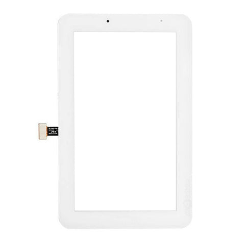 Samsung SM-P3110 Galaxy Tab 2 7.0 Touchscreen/Digitizer  White